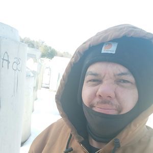 Meet your Posher, Erich farias